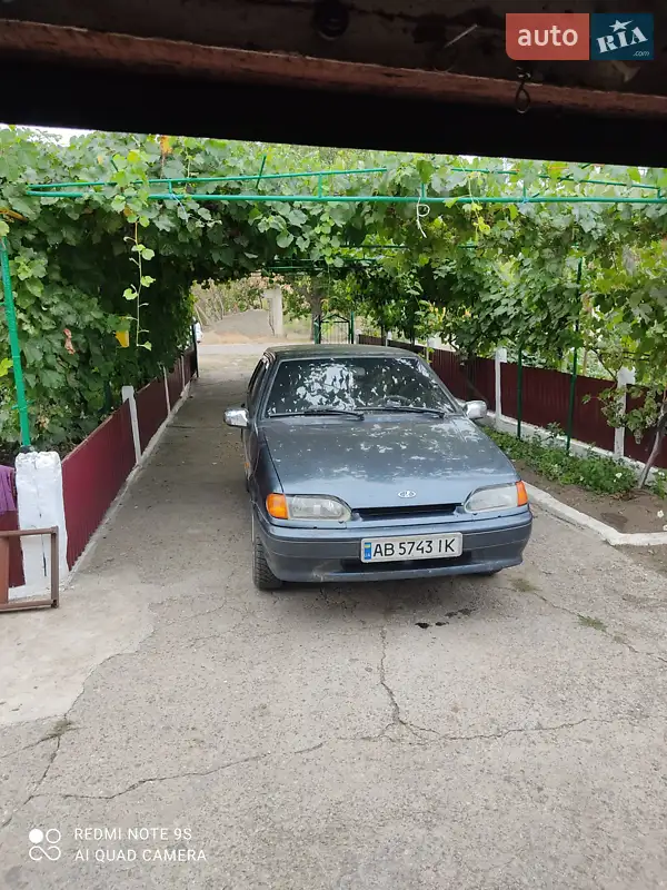2012 vaz 211440