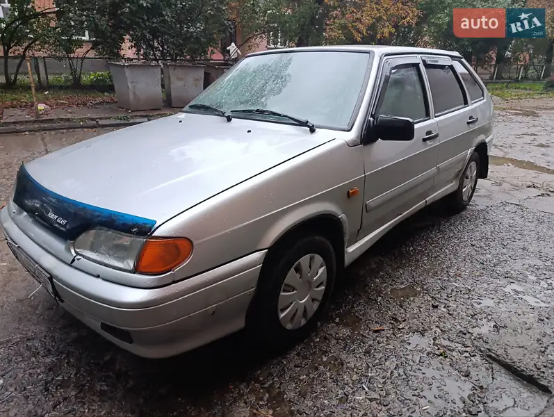 2012 vaz 211440
