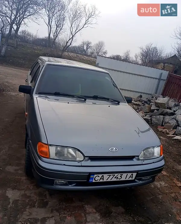 2012 vaz 211440