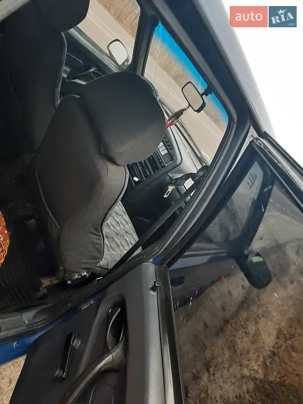 2002 vaz 21150