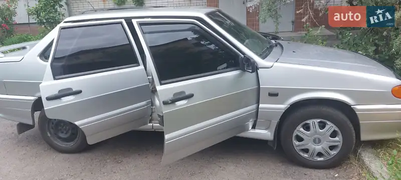 2006 vaz 21150-120-20