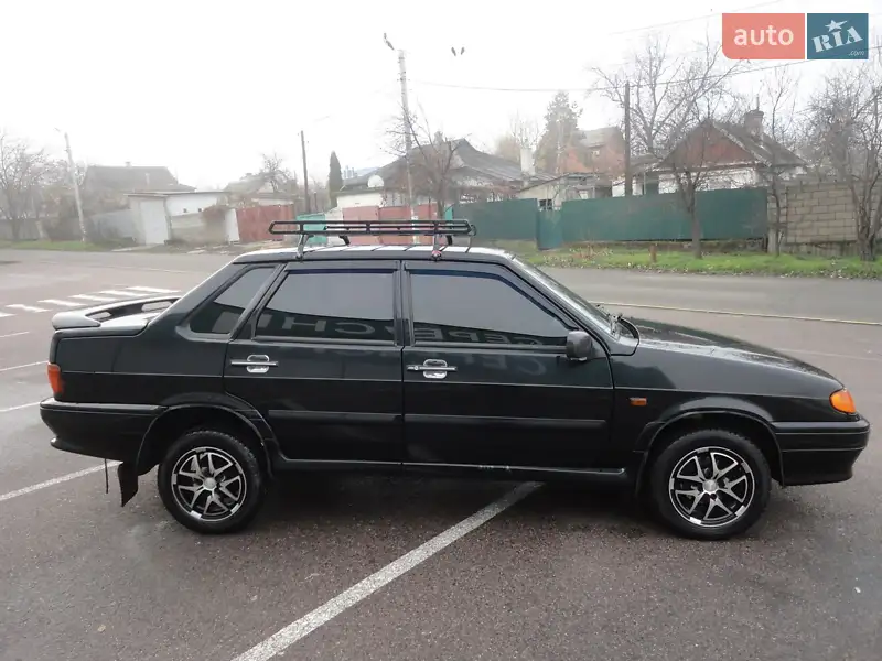 2012 vaz 211540