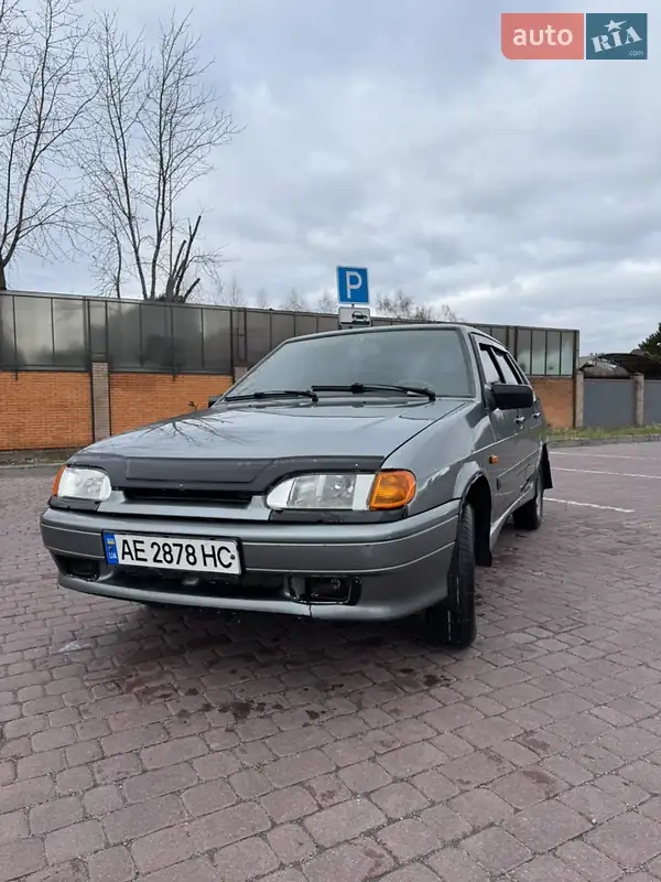 2012 vaz 211540
