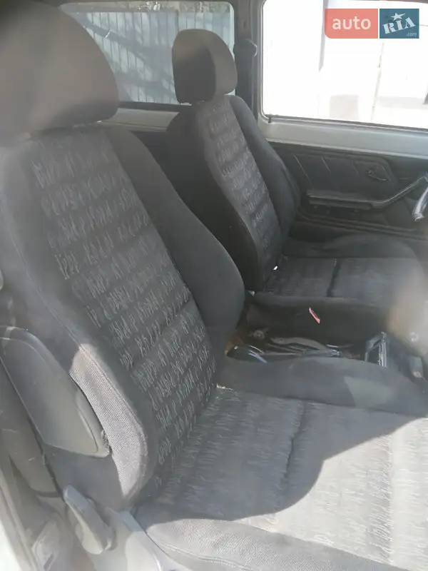 2000 vaz 21213