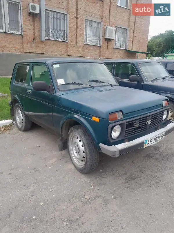 2010 vaz 212140