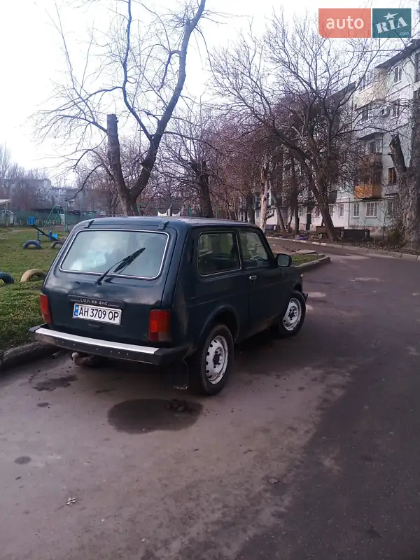 2012 vaz 212140