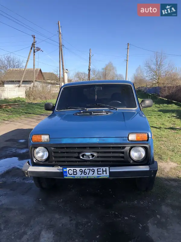 2013 vaz 212140