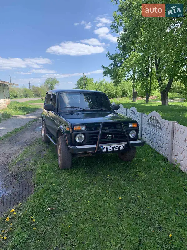 2013 vaz 212140