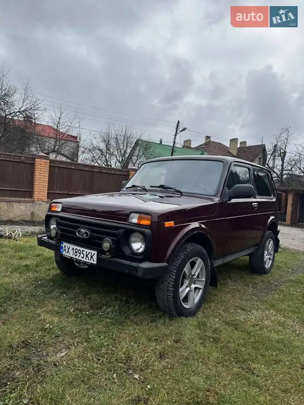2014 lada 212140