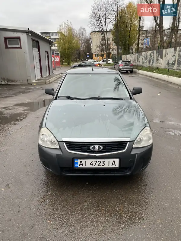 2008 vaz 21703