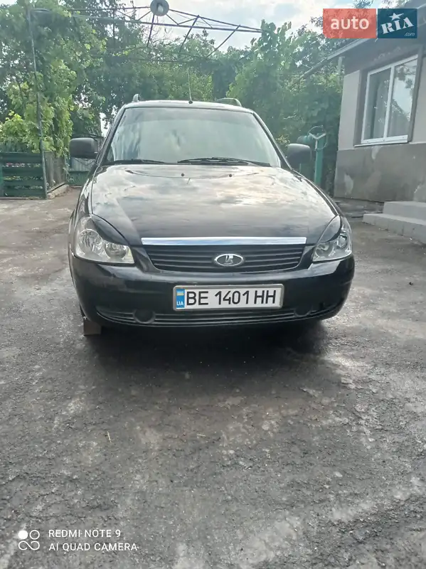 2011 vaz 217130-120-01
