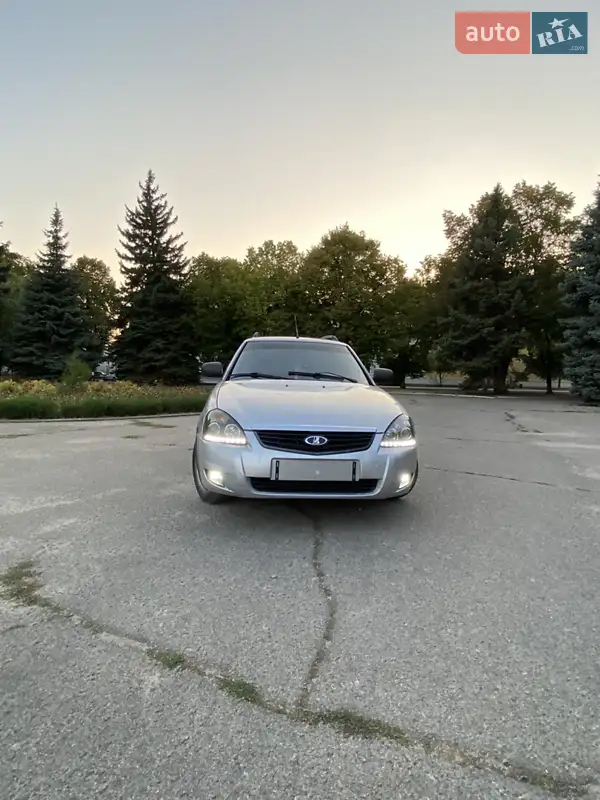 2012 vaz 21713