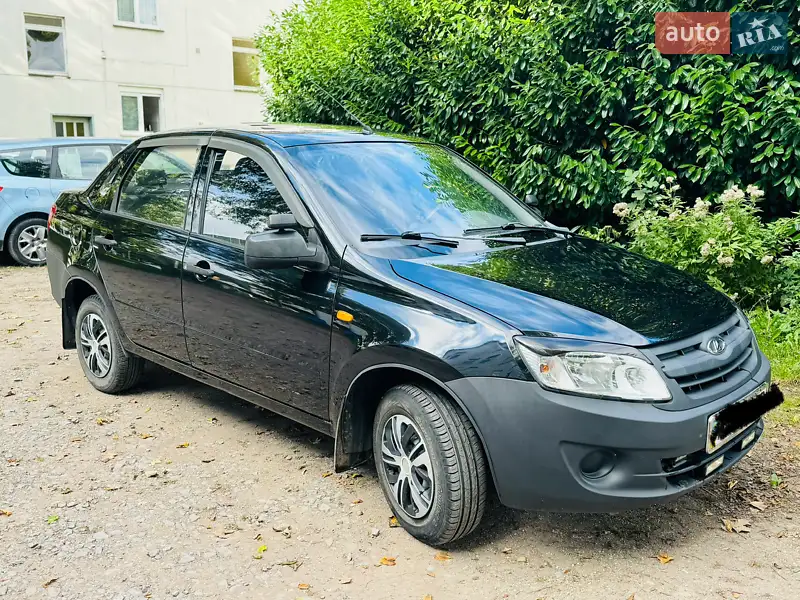 2012 vaz 219060