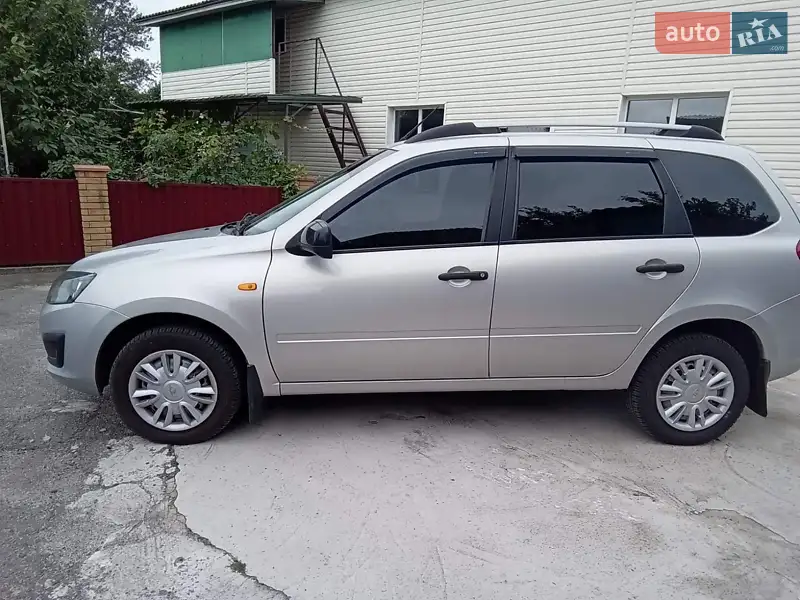 2017 lada 219410-010-51