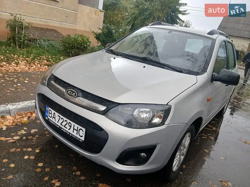 2017 lada 21947