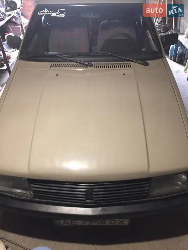 1991 azlk 2141