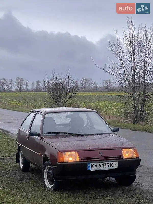 1998 zaz 110206