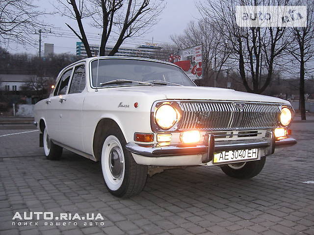 1980 haz 24