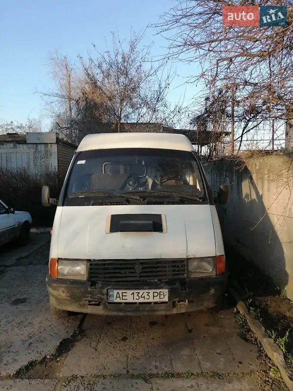 2002 gaz 32213
