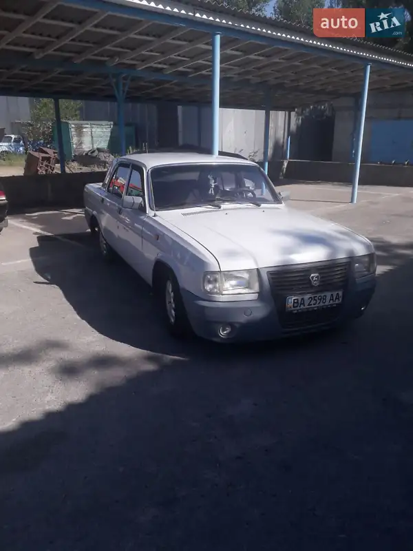 1993 haz 310290