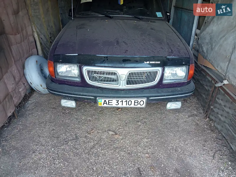 1993 haz 3110
