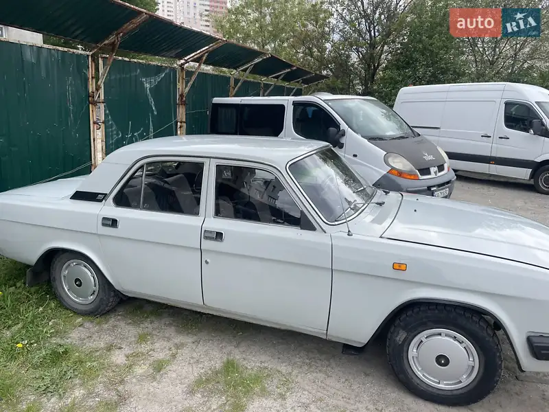 1994 haz 31029