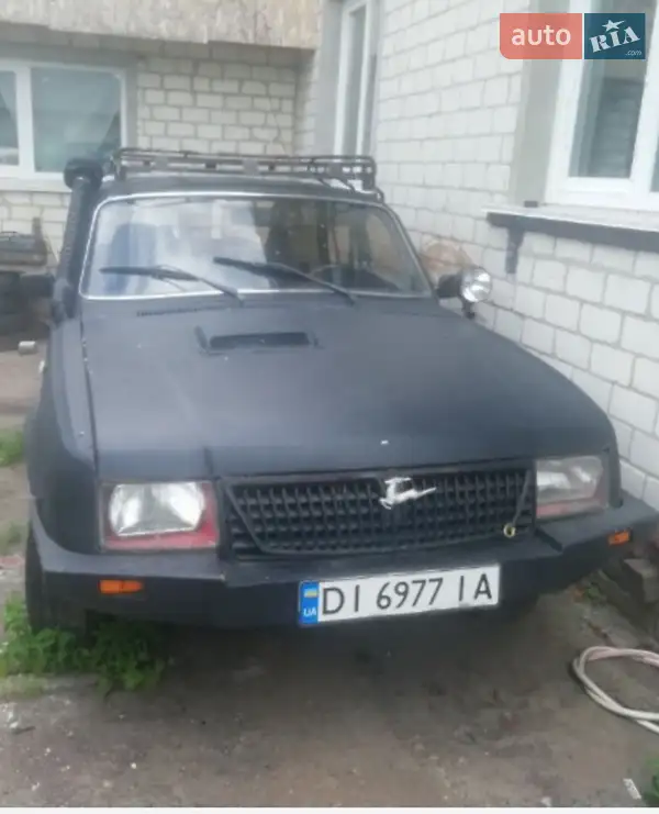 1995 haz 310290