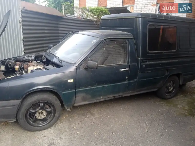 2004 yzh 2717