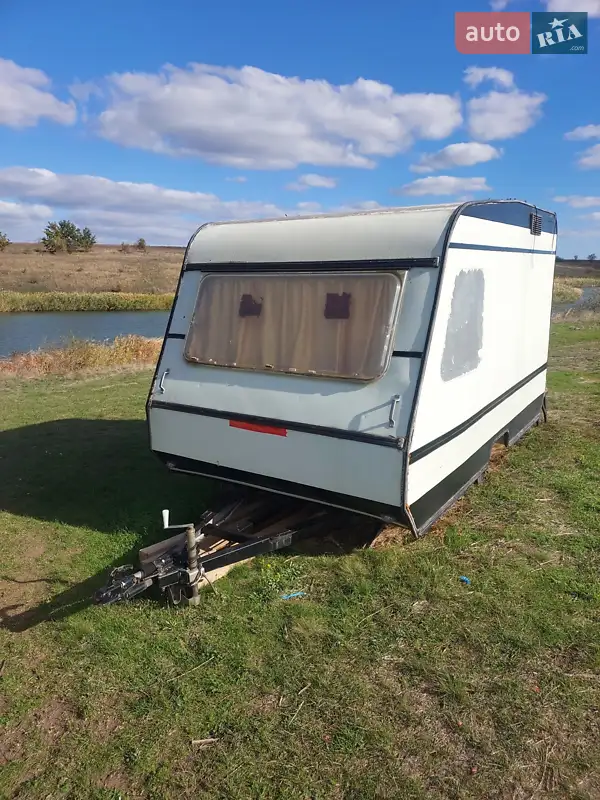 1992 maz 813222