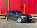 2012 volkswagen polo