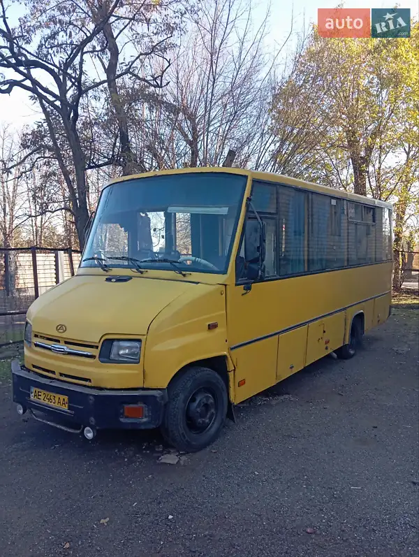 2006 bogdan a-0754
