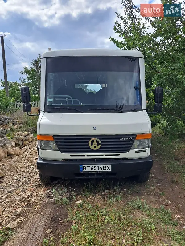 2013 strii-avto a-07563