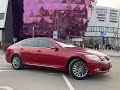 2008 lexus gs 350