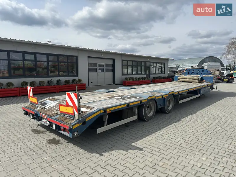 2021 tad jumbo-20-2