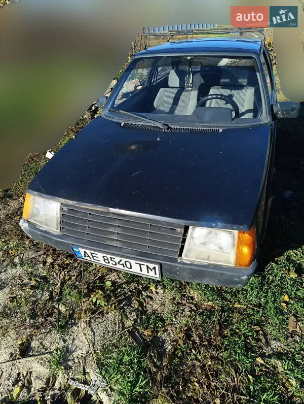 2001 zaz 110206