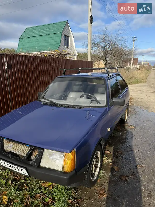 2004 zaz 110206