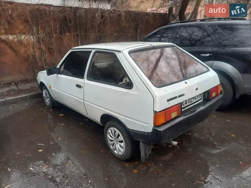 2004 zaz 110206