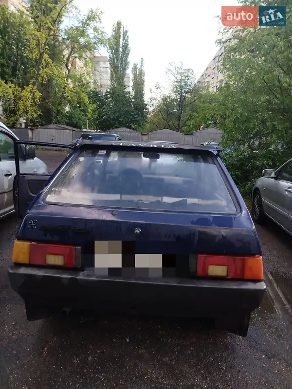 2004 zaz 110206