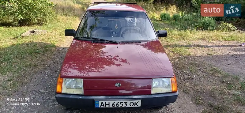 2005 zaz 110206