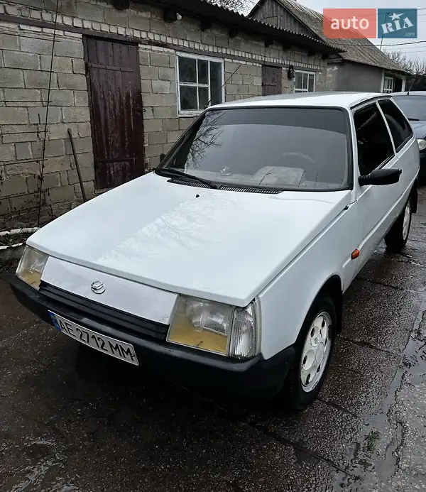 2005 zaz 110206