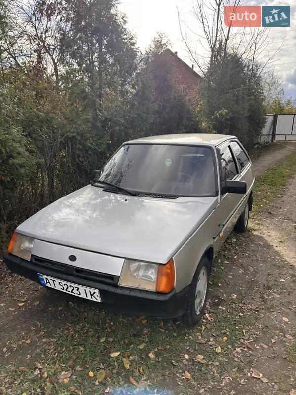 1998 zaz 110206