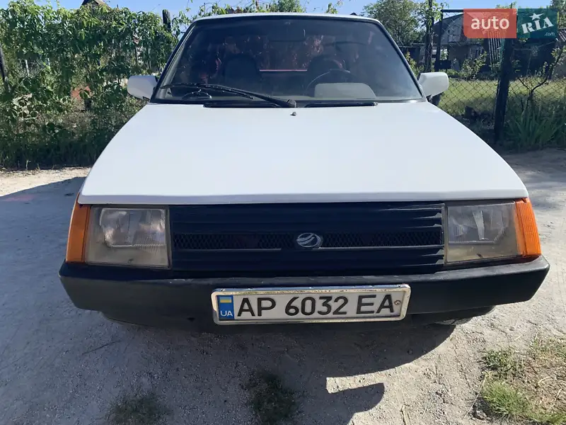 1998 zaz 1102