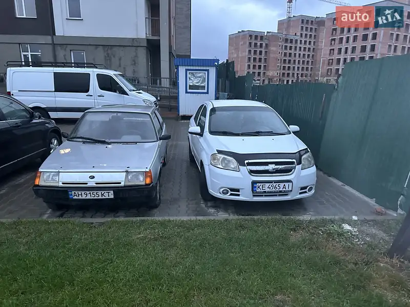 2004 zaz 110207