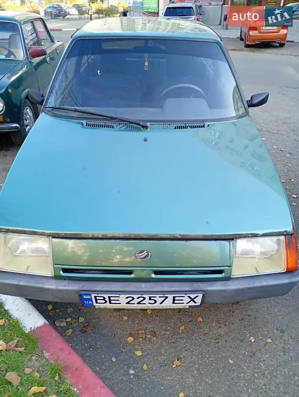 2007 zaz 110207-40