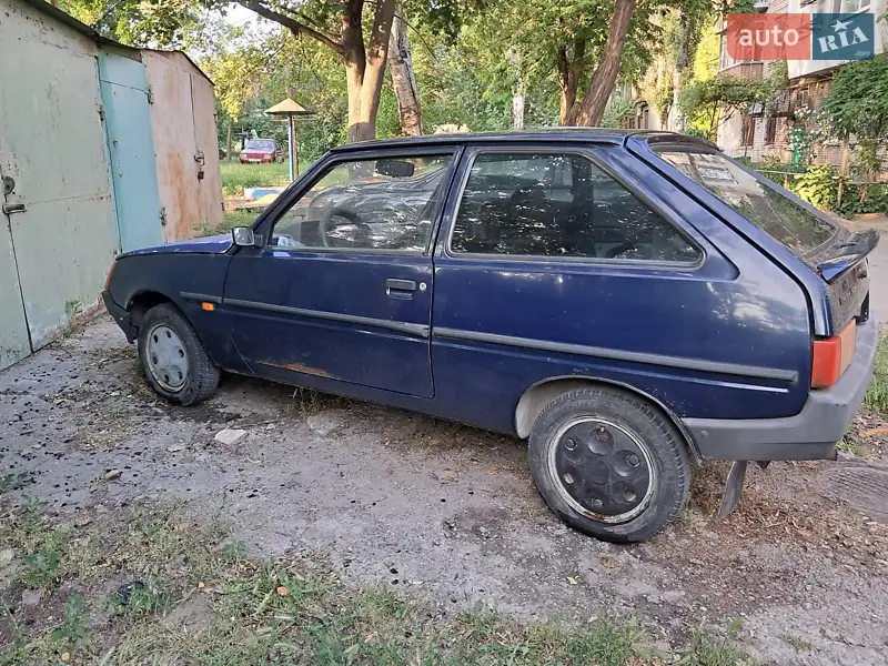 2007 zaz 110206