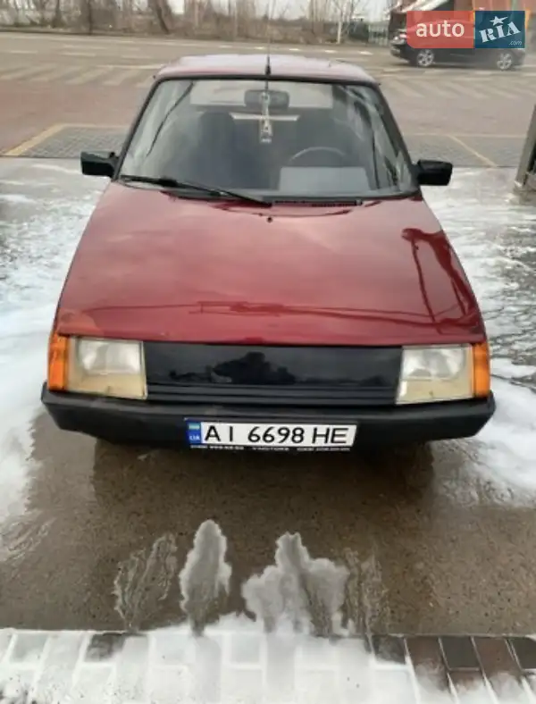 1999 zaz 110216