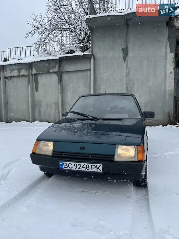 2001 zaz 110217