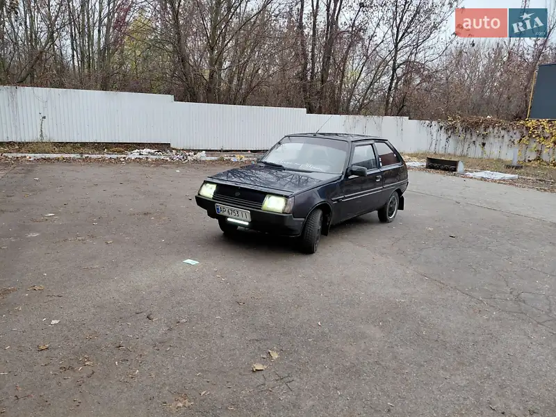 2001 zaz 110217