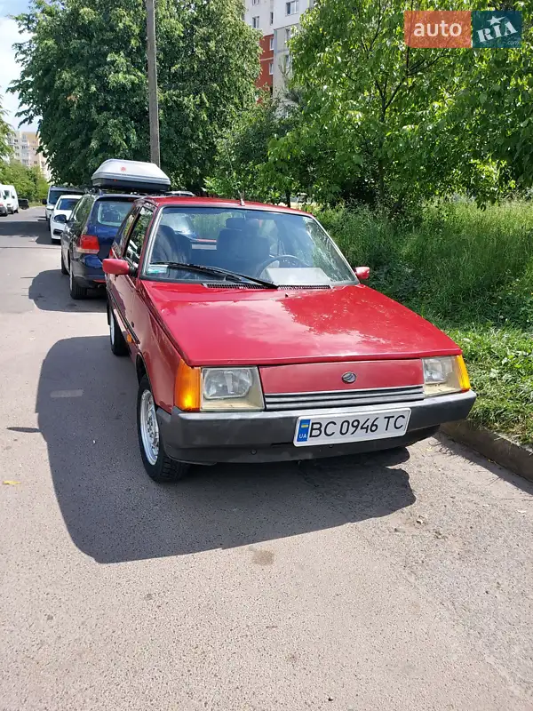 2003 zaz 110217