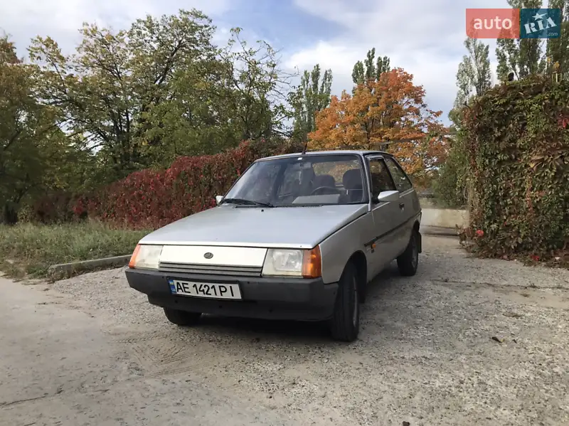 2003 zaz 110217